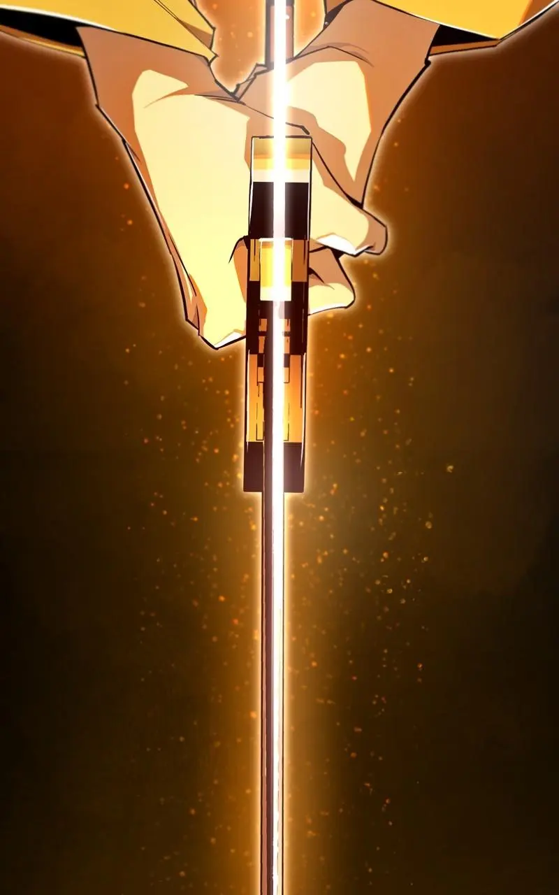 Read One Hit Teacher Master Baek - Chapter 75 - starinstructormasterbaek.com | Image 3