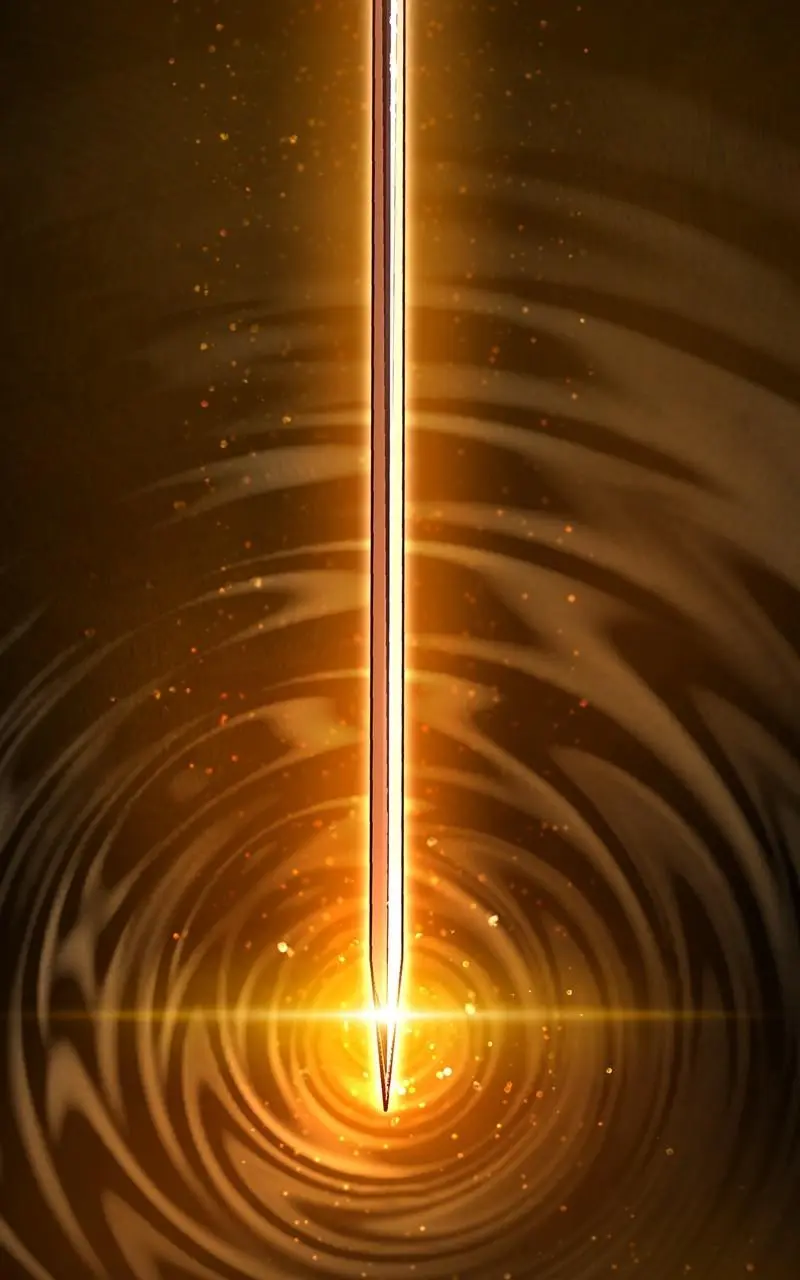 Read One Hit Teacher Master Baek - Chapter 75 - starinstructormasterbaek.com | Image 4