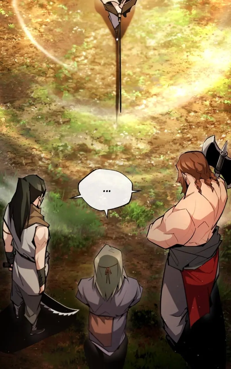 Read One Hit Teacher Master Baek - Chapter 75 - starinstructormasterbaek.com | Image 6