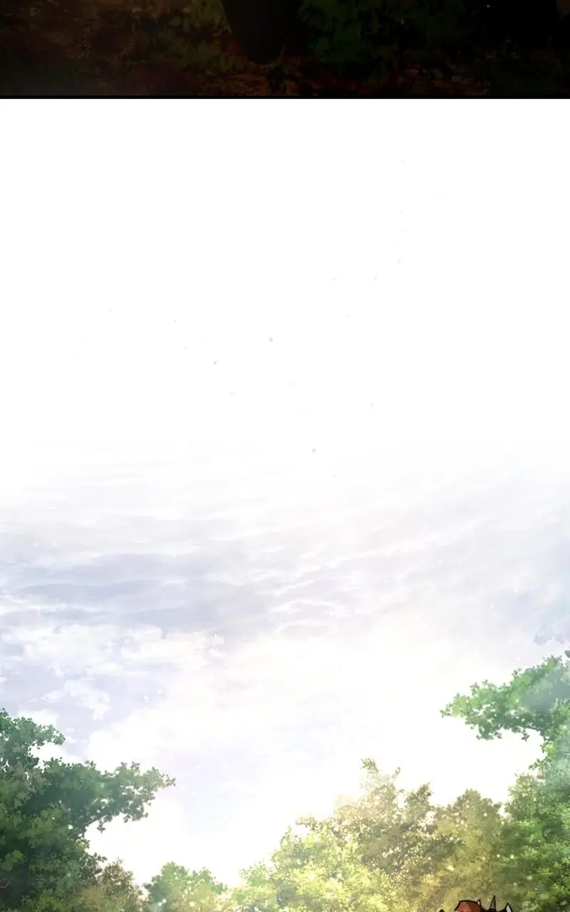 Read One Hit Teacher Master Baek - Chapter 75 - starinstructormasterbaek.com | Image 7