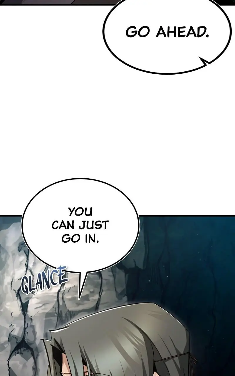 Read One Hit Teacher Master Baek - Chapter 75 - starinstructormasterbaek.com | Image 11
