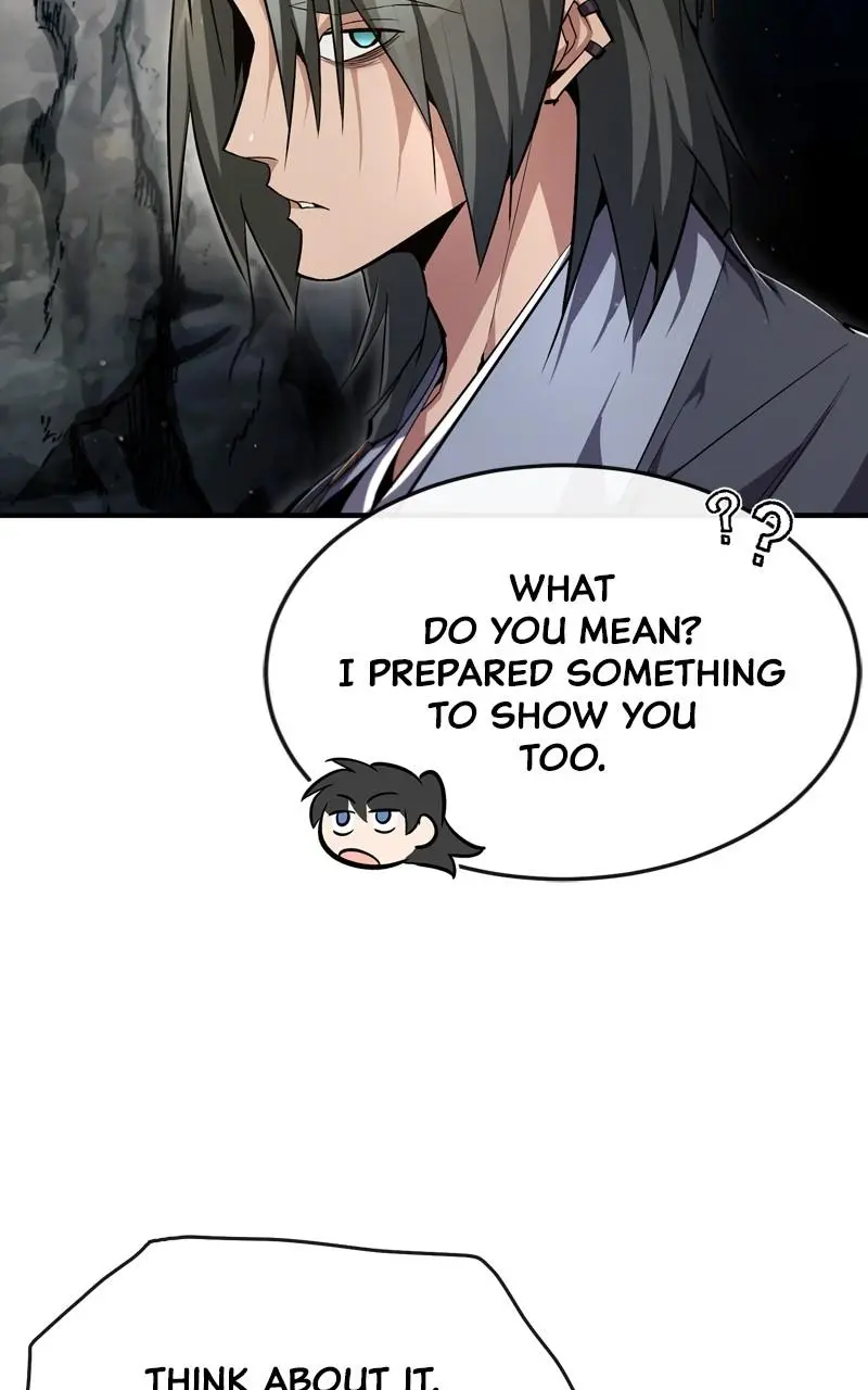 Read One Hit Teacher Master Baek - Chapter 75 - starinstructormasterbaek.com | Image 12