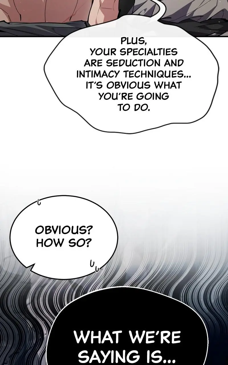 Read One Hit Teacher Master Baek - Chapter 75 - starinstructormasterbaek.com | Image 14