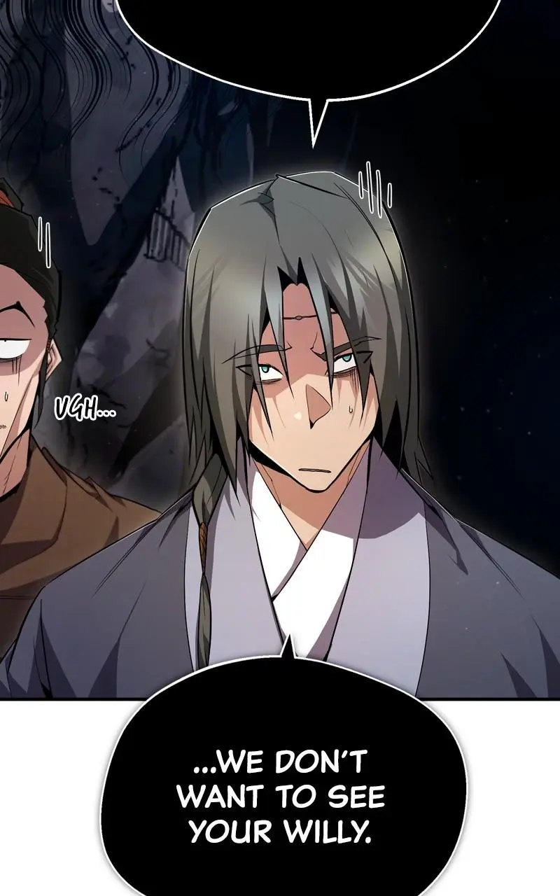 Read One Hit Teacher Master Baek - Chapter 75 - starinstructormasterbaek.com | Image 15