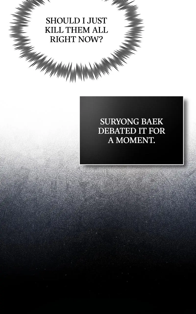 Read One Hit Teacher Master Baek - Chapter 75 - starinstructormasterbaek.com | Image 17