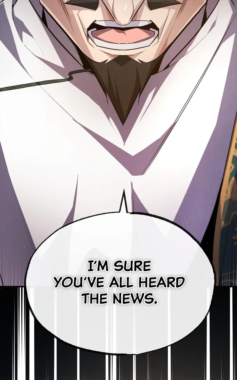 Read One Hit Teacher Master Baek - Chapter 75 - starinstructormasterbaek.com | Image 20