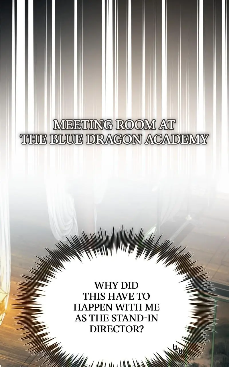 Read One Hit Teacher Master Baek - Chapter 75 - starinstructormasterbaek.com | Image 21