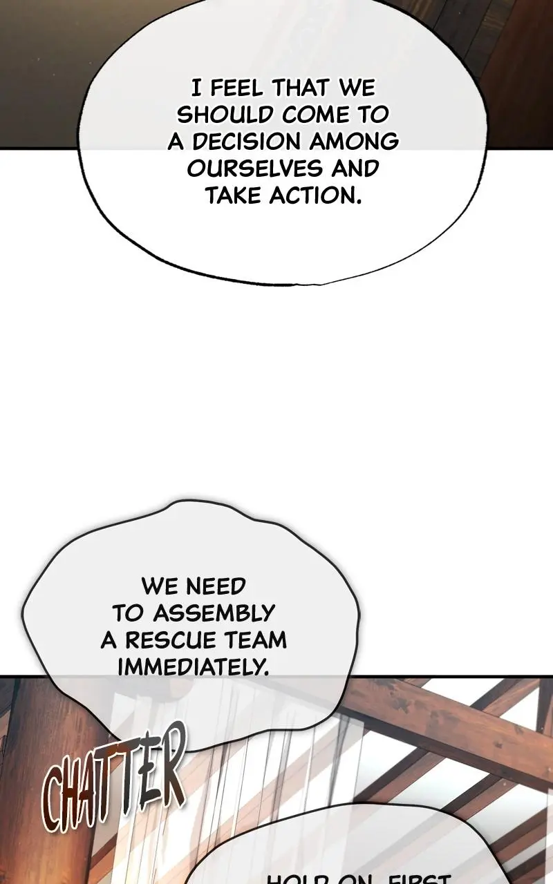Read One Hit Teacher Master Baek - Chapter 75 - starinstructormasterbaek.com | Image 23