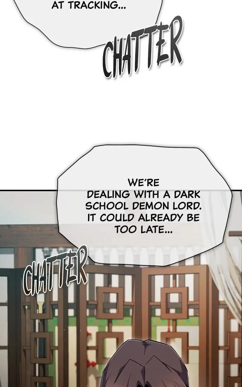 Read One Hit Teacher Master Baek - Chapter 75 - starinstructormasterbaek.com | Image 25