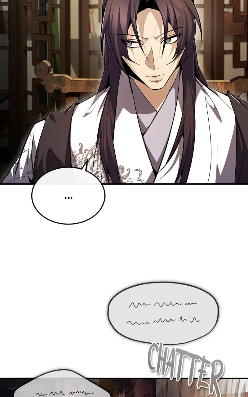 Read One Hit Teacher Master Baek - Chapter 75 - starinstructormasterbaek.com | Image 26