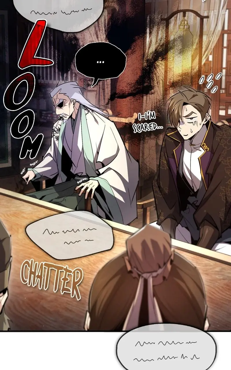 Read One Hit Teacher Master Baek - Chapter 75 - starinstructormasterbaek.com | Image 27