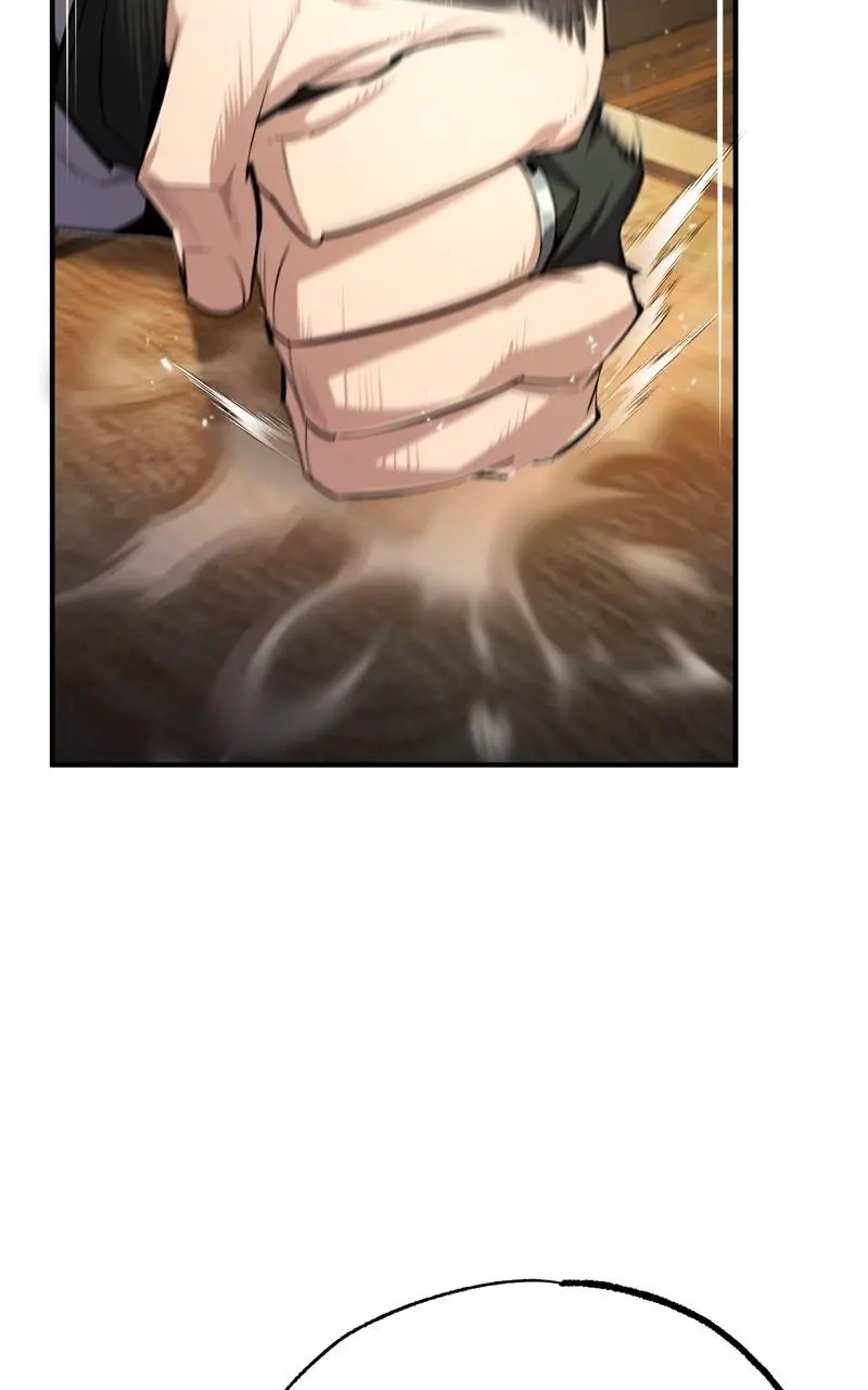 Read One Hit Teacher Master Baek - Chapter 75 - starinstructormasterbaek.com | Image 29