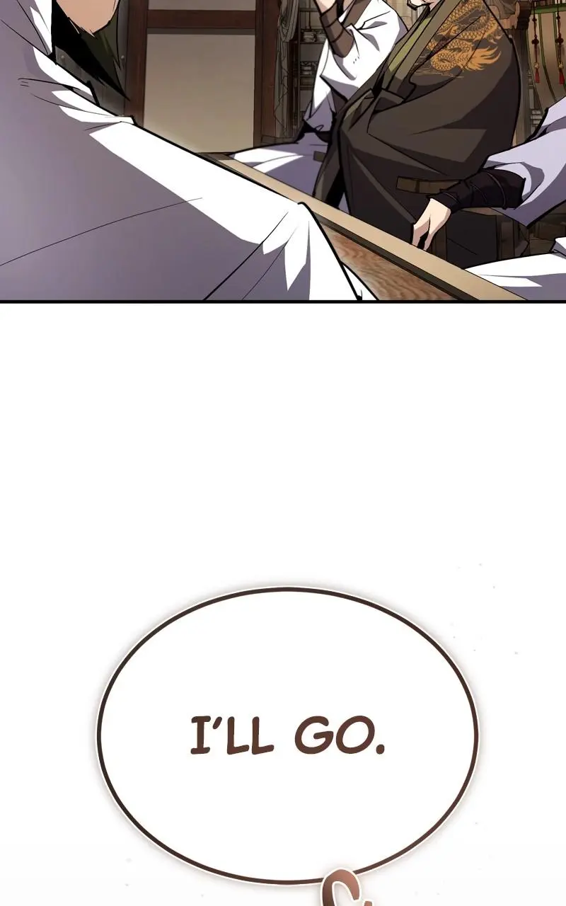 Read One Hit Teacher Master Baek - Chapter 75 - starinstructormasterbaek.com | Image 31