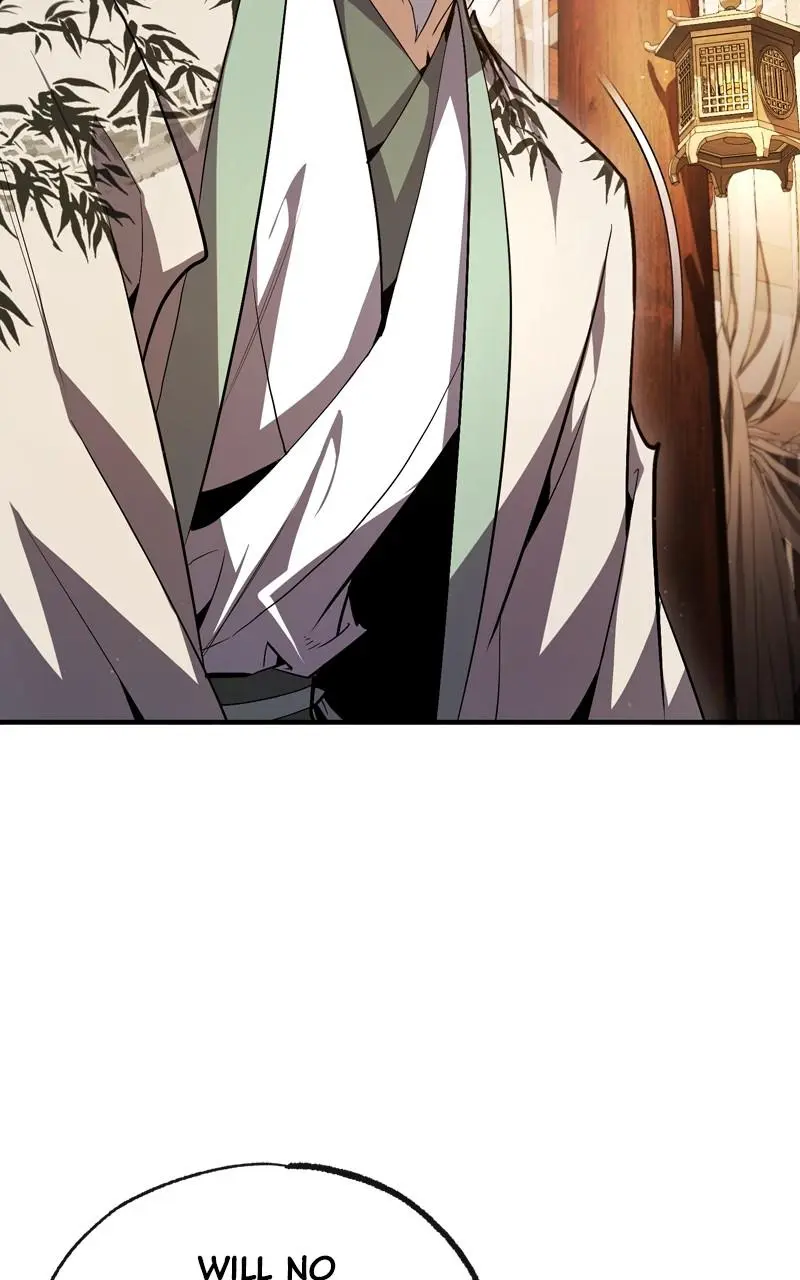 Read One Hit Teacher Master Baek - Chapter 75 - starinstructormasterbaek.com | Image 33