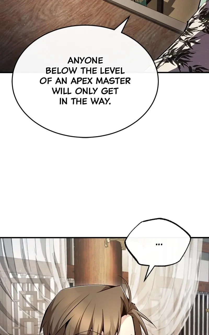 Read One Hit Teacher Master Baek - Chapter 75 - starinstructormasterbaek.com | Image 35