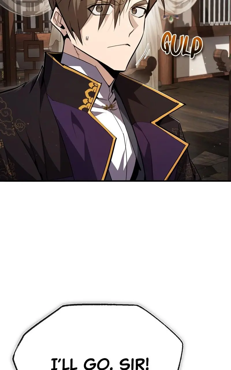 Read One Hit Teacher Master Baek - Chapter 75 - starinstructormasterbaek.com | Image 36