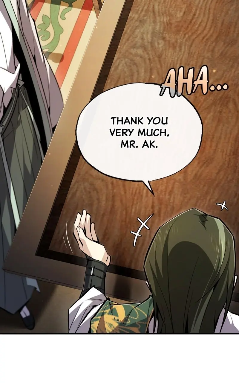 Read One Hit Teacher Master Baek - Chapter 75 - starinstructormasterbaek.com | Image 38