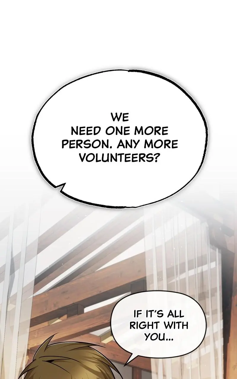 Read One Hit Teacher Master Baek - Chapter 75 - starinstructormasterbaek.com | Image 39