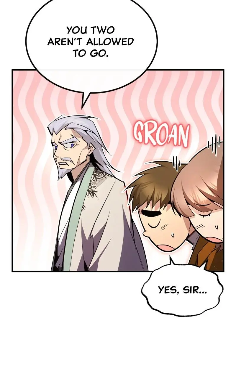 Read One Hit Teacher Master Baek - Chapter 75 - starinstructormasterbaek.com | Image 41