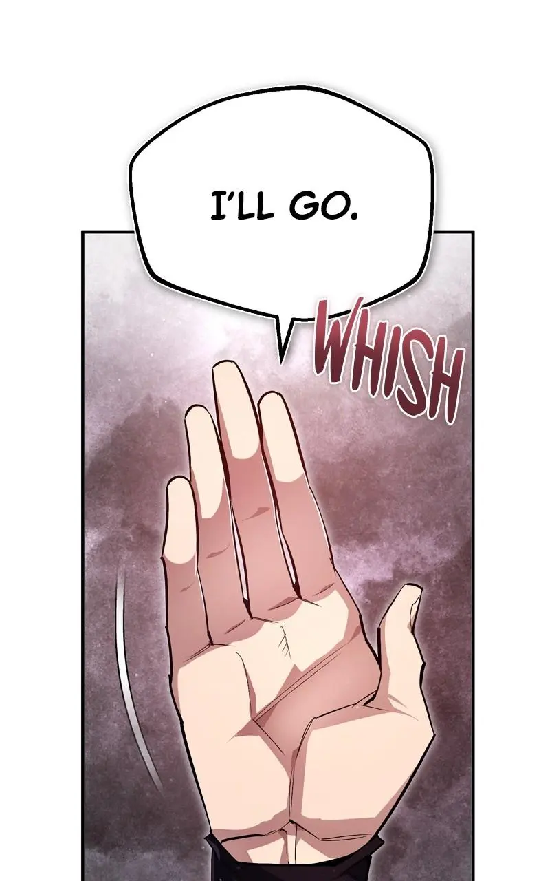 Read One Hit Teacher Master Baek - Chapter 75 - starinstructormasterbaek.com | Image 42