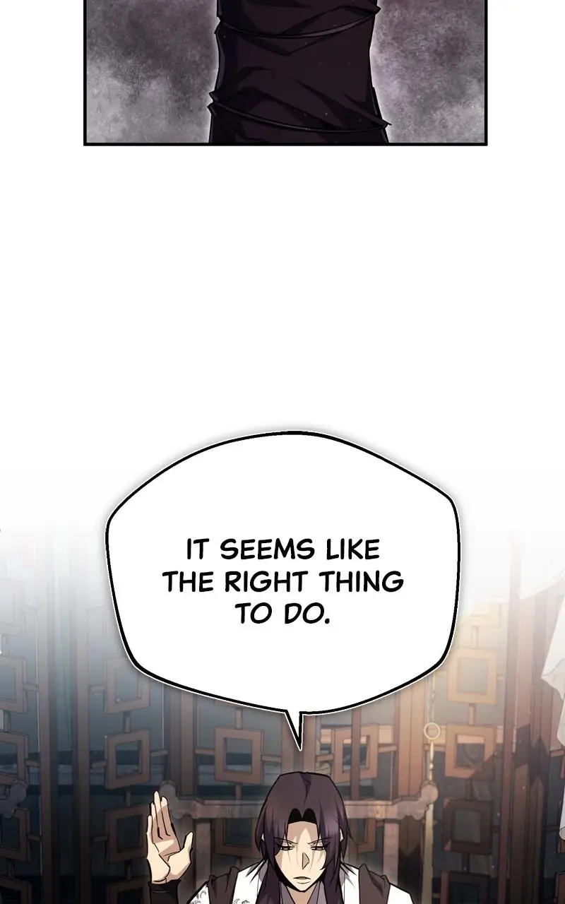 Read One Hit Teacher Master Baek - Chapter 75 - starinstructormasterbaek.com | Image 43