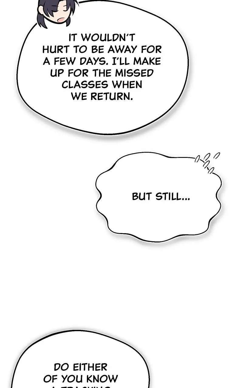 Read One Hit Teacher Master Baek - Chapter 75 - starinstructormasterbaek.com | Image 45