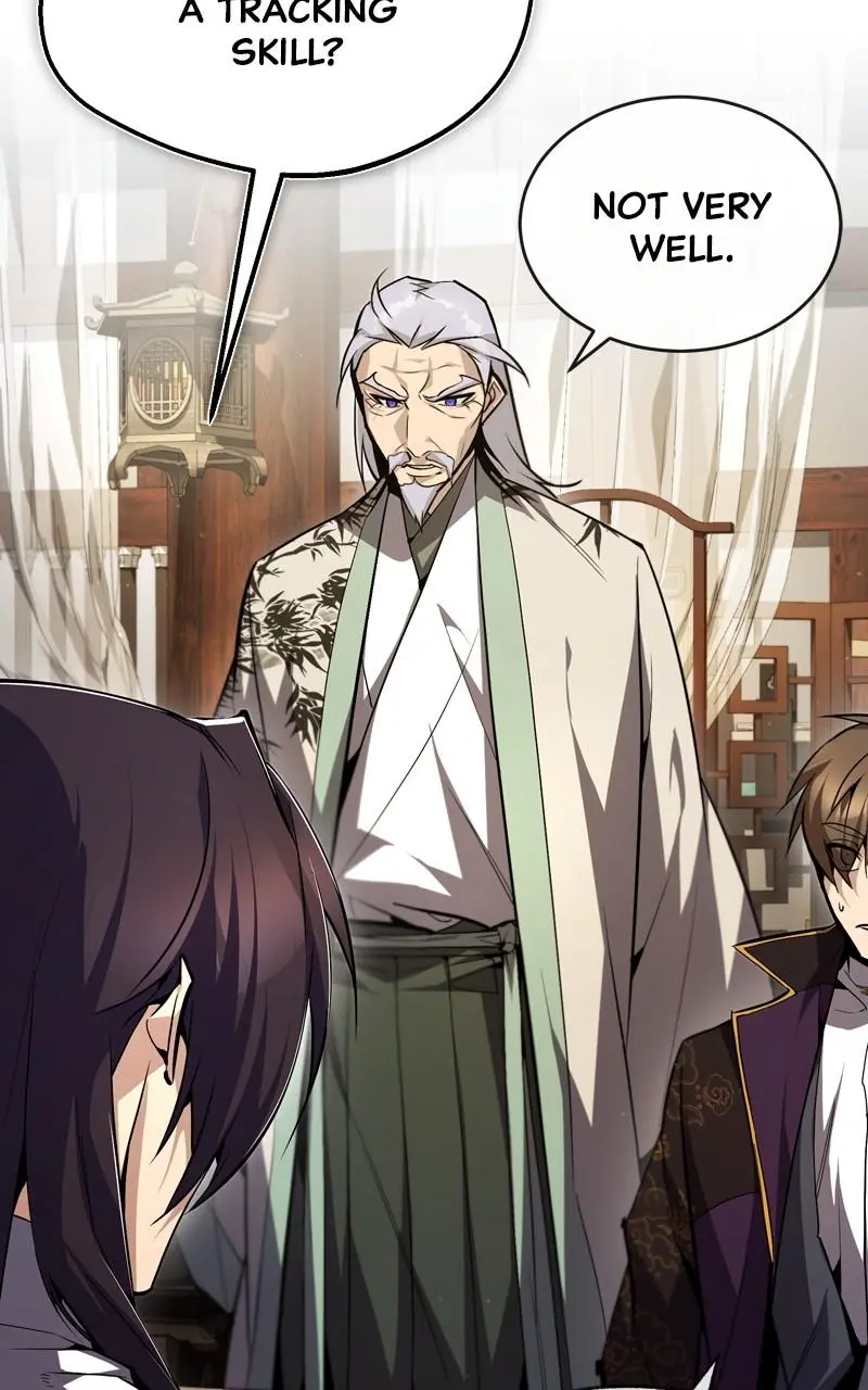 Read One Hit Teacher Master Baek - Chapter 75 - starinstructormasterbaek.com | Image 46