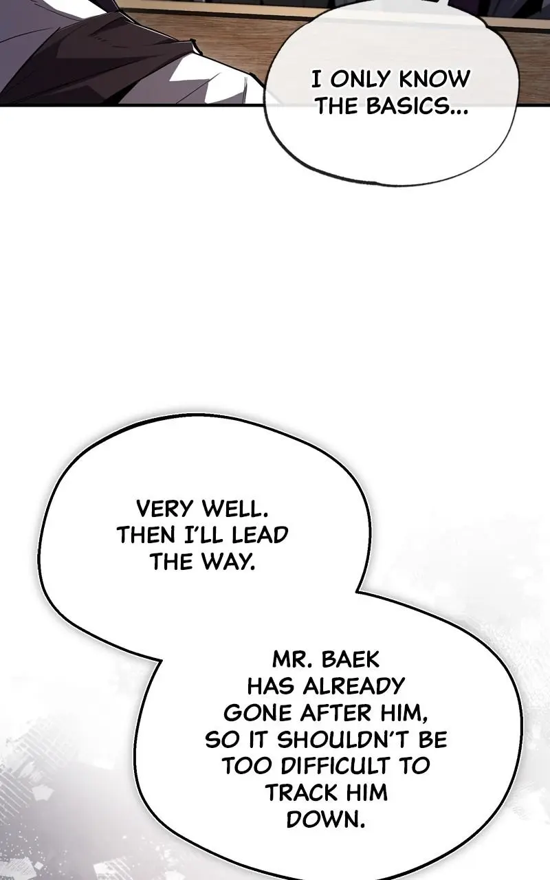 Read One Hit Teacher Master Baek - Chapter 75 - starinstructormasterbaek.com | Image 47