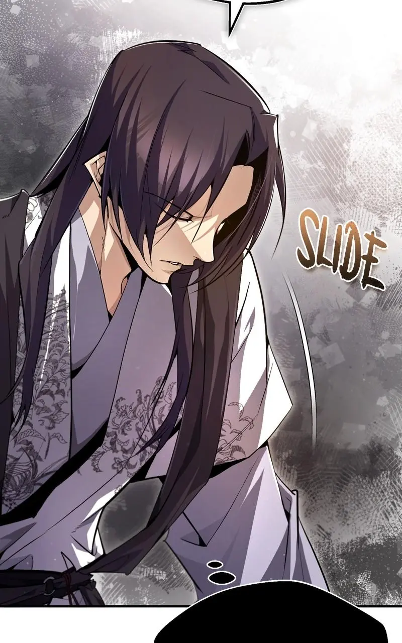 Read One Hit Teacher Master Baek - Chapter 75 - starinstructormasterbaek.com | Image 48