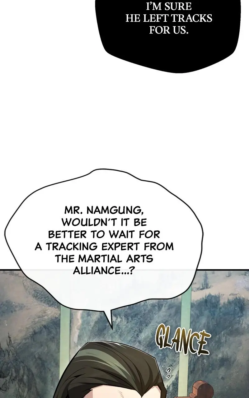 Read One Hit Teacher Master Baek - Chapter 75 - starinstructormasterbaek.com | Image 49