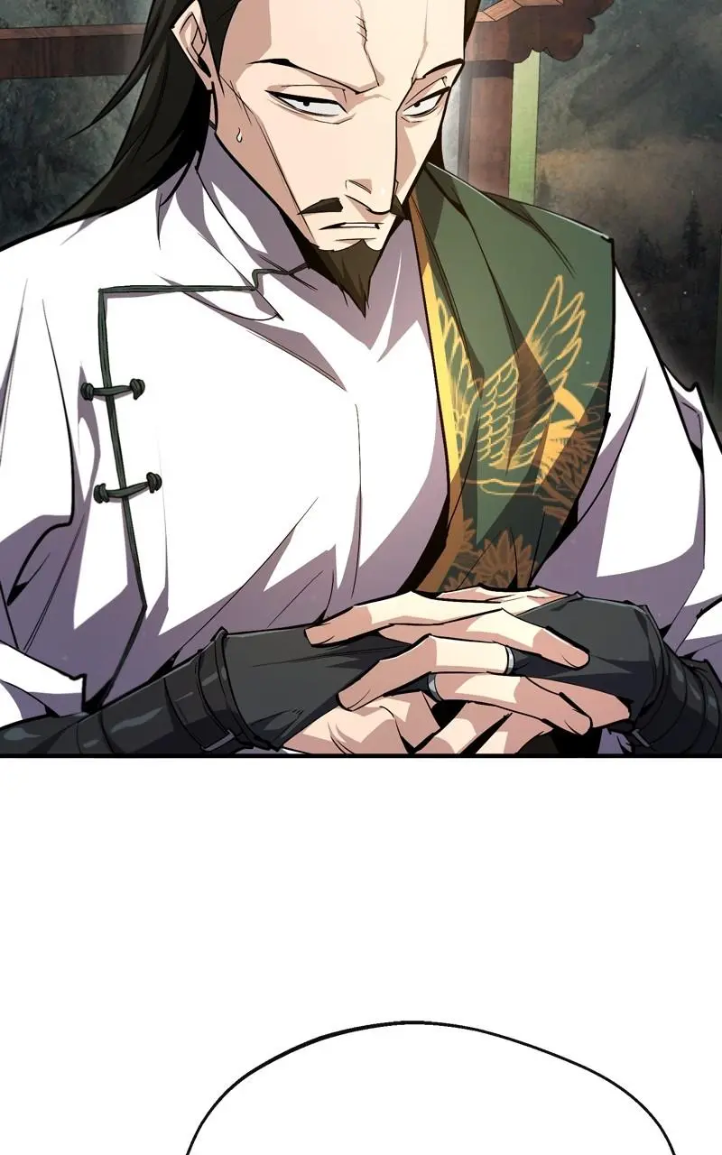 Read One Hit Teacher Master Baek - Chapter 75 - starinstructormasterbaek.com | Image 50