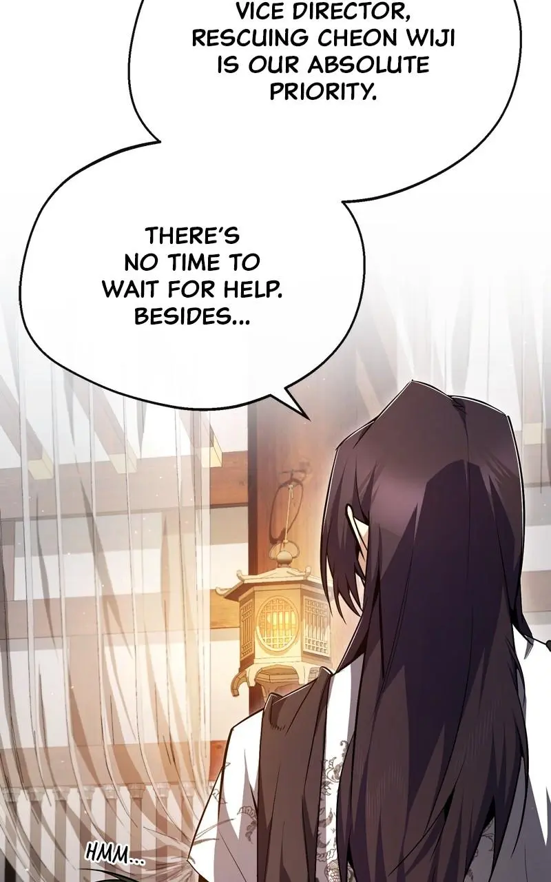 Read One Hit Teacher Master Baek - Chapter 75 - starinstructormasterbaek.com | Image 51