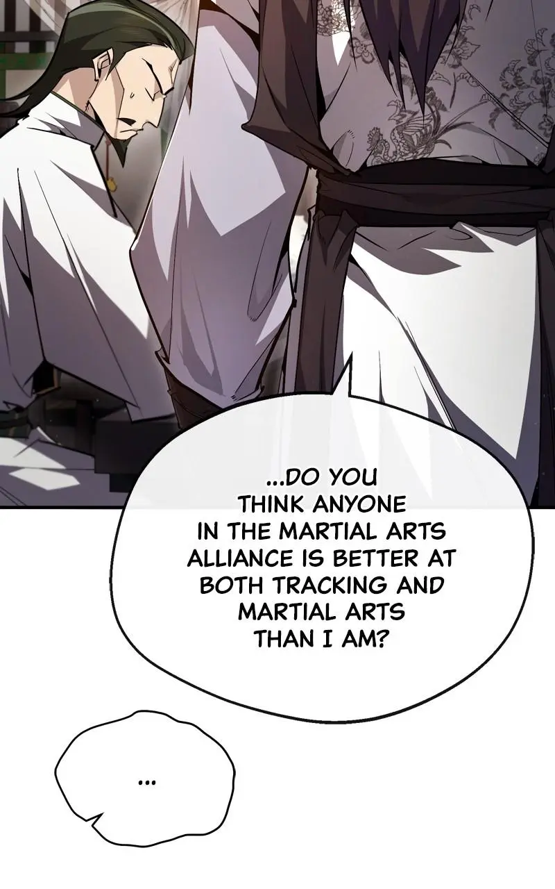 Read One Hit Teacher Master Baek - Chapter 75 - starinstructormasterbaek.com | Image 52