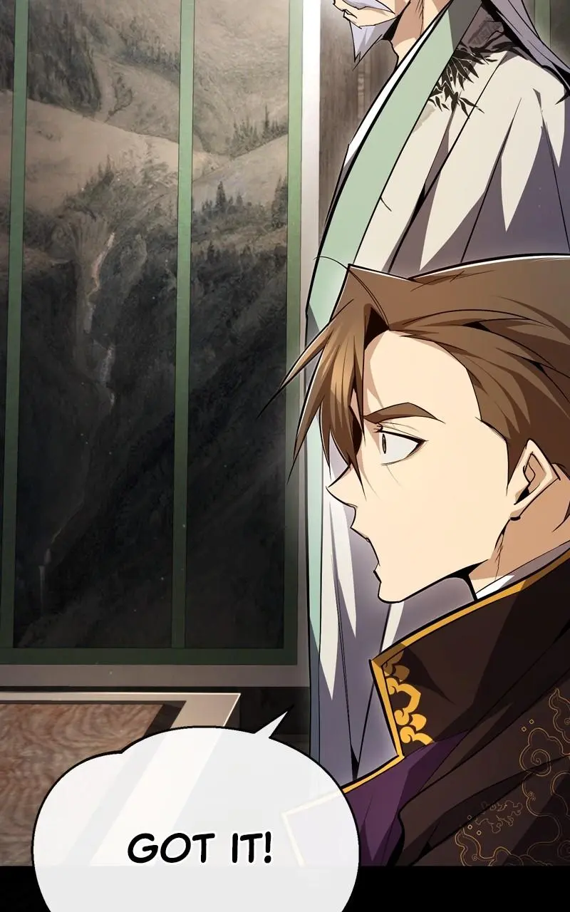 Read One Hit Teacher Master Baek - Chapter 75 - starinstructormasterbaek.com | Image 54