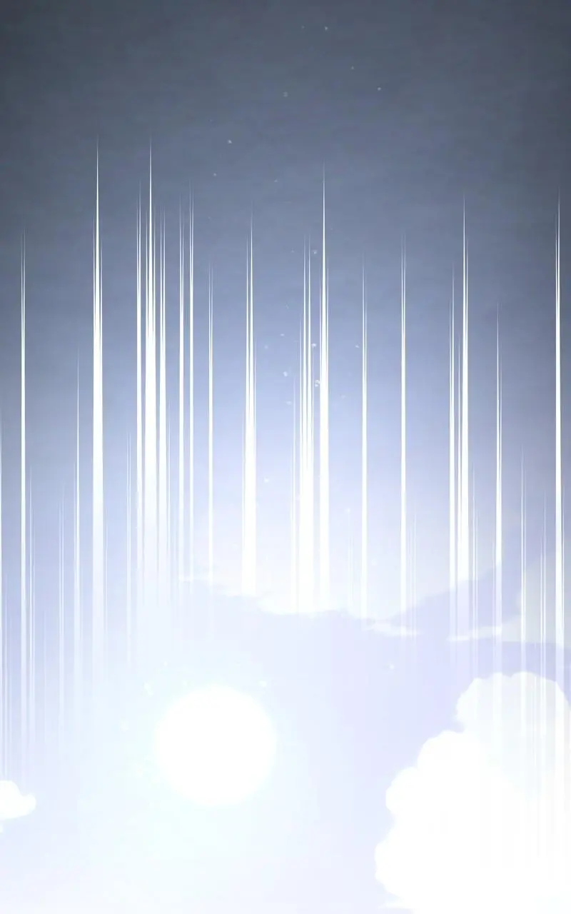 Read One Hit Teacher Master Baek - Chapter 75 - starinstructormasterbaek.com | Image 56