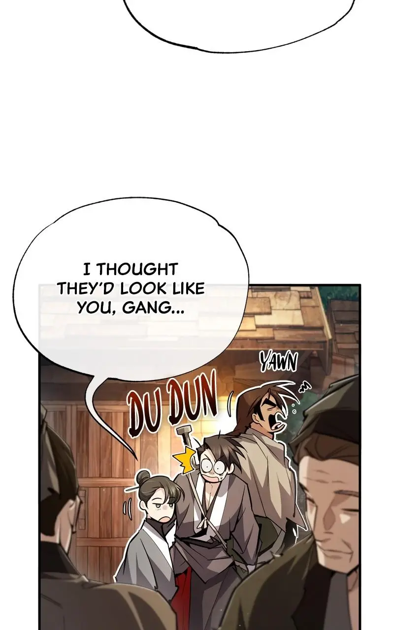 Read One Hit Teacher Master Baek - Chapter 75 - starinstructormasterbaek.com | Image 59