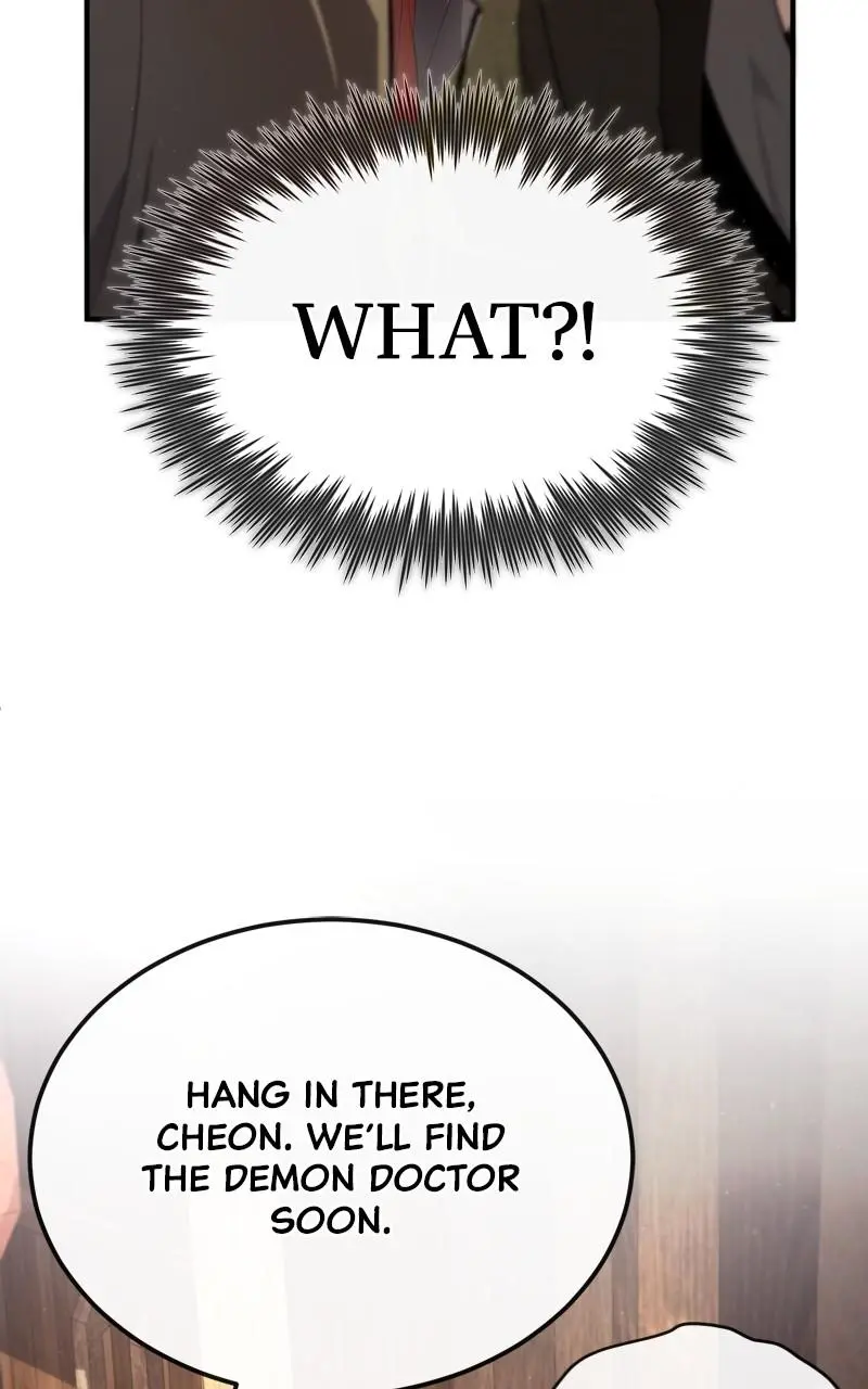 Read One Hit Teacher Master Baek - Chapter 75 - starinstructormasterbaek.com | Image 60