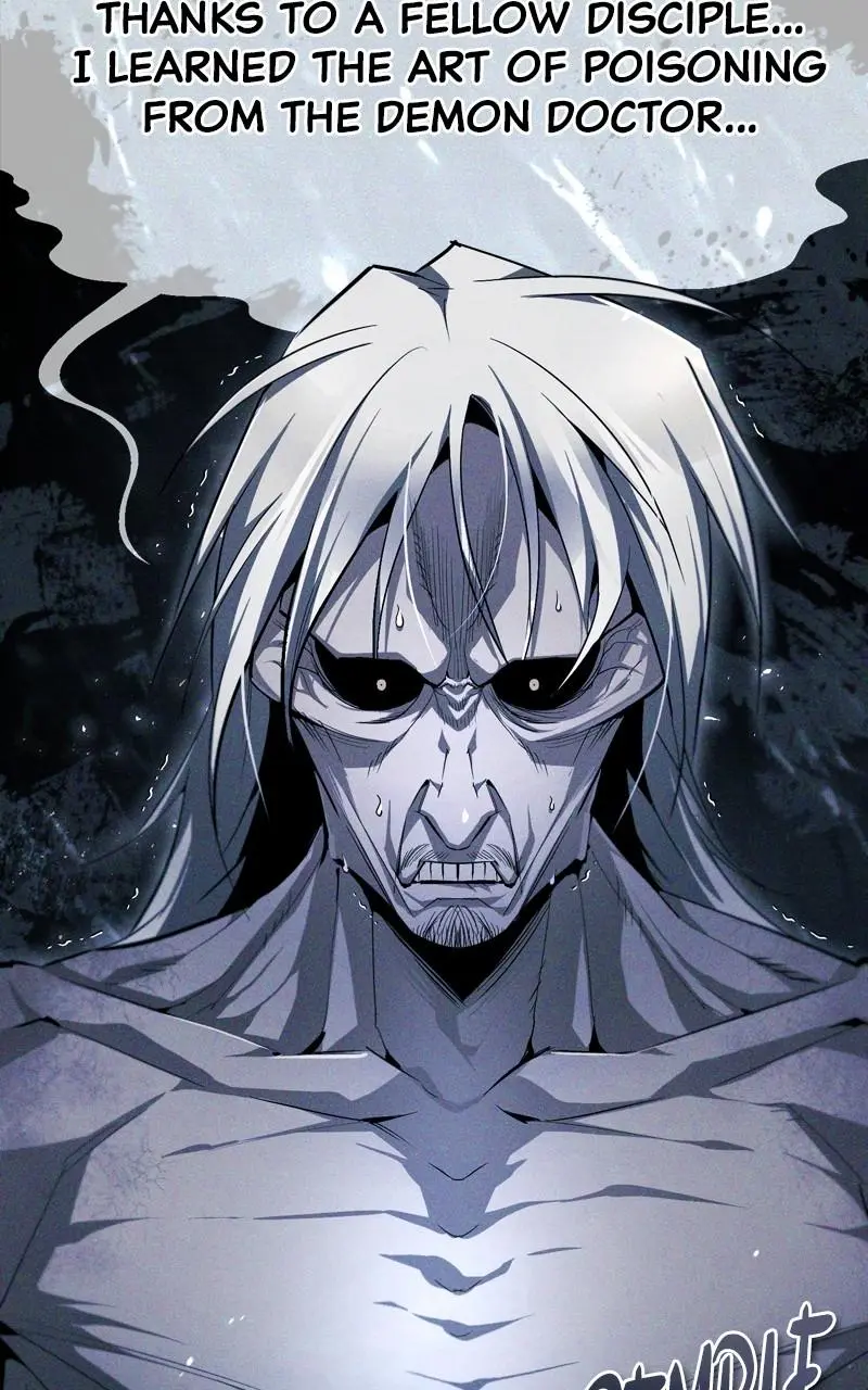 Read One Hit Teacher Master Baek - Chapter 75 - starinstructormasterbaek.com | Image 63