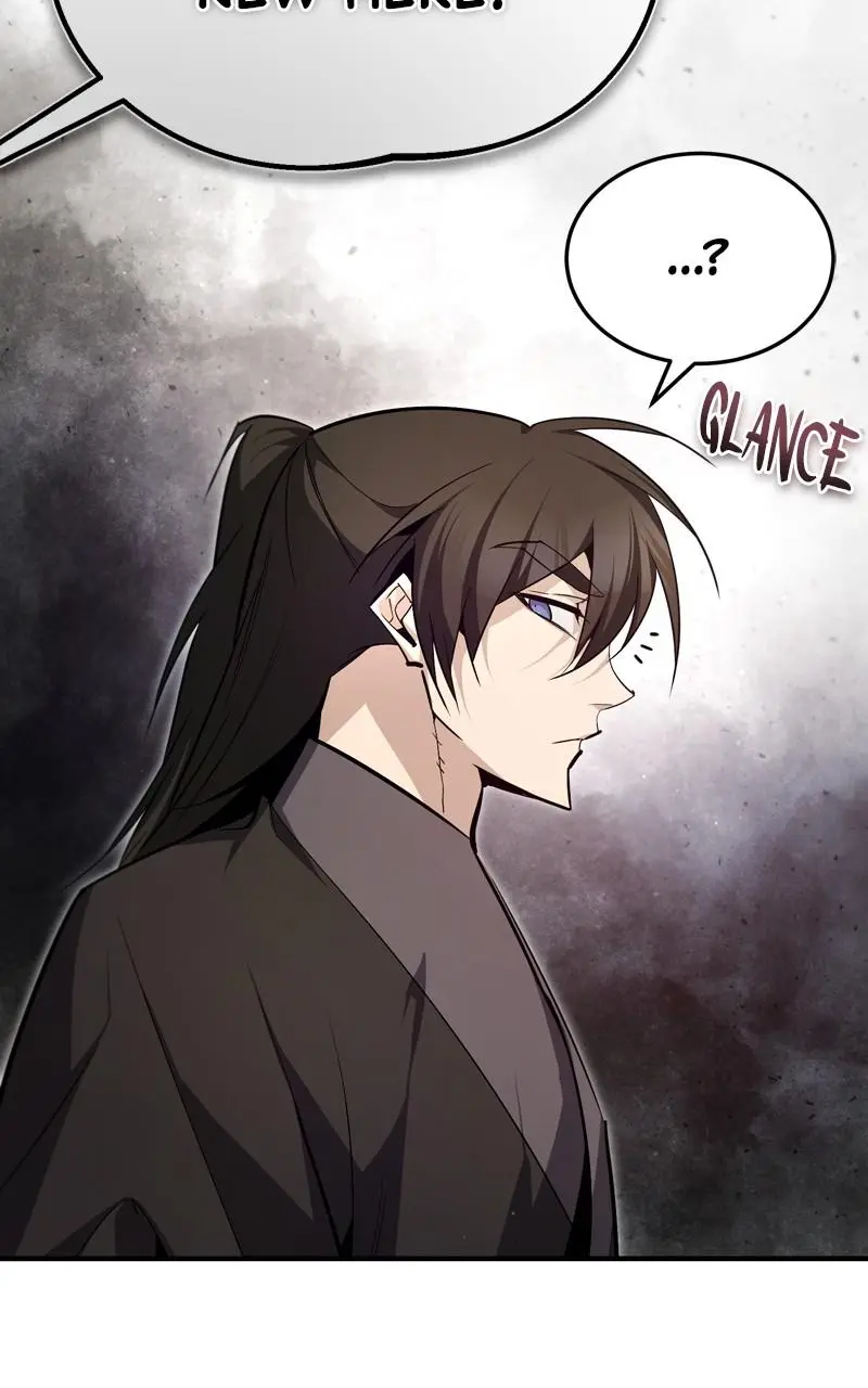 Read One Hit Teacher Master Baek - Chapter 75 - starinstructormasterbaek.com | Image 65