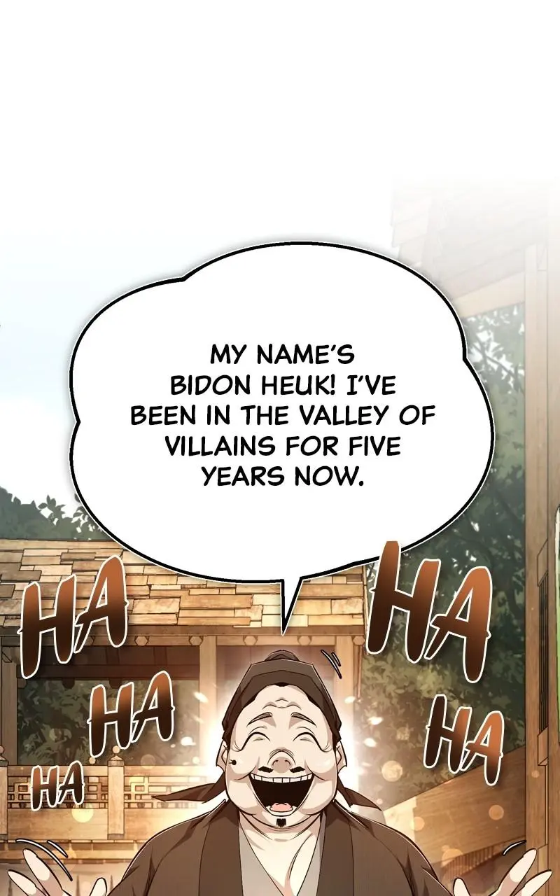Read One Hit Teacher Master Baek - Chapter 75 - starinstructormasterbaek.com | Image 66