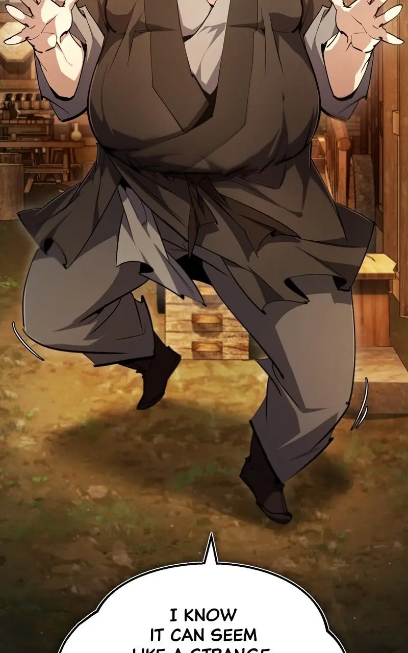Read One Hit Teacher Master Baek - Chapter 75 - starinstructormasterbaek.com | Image 67