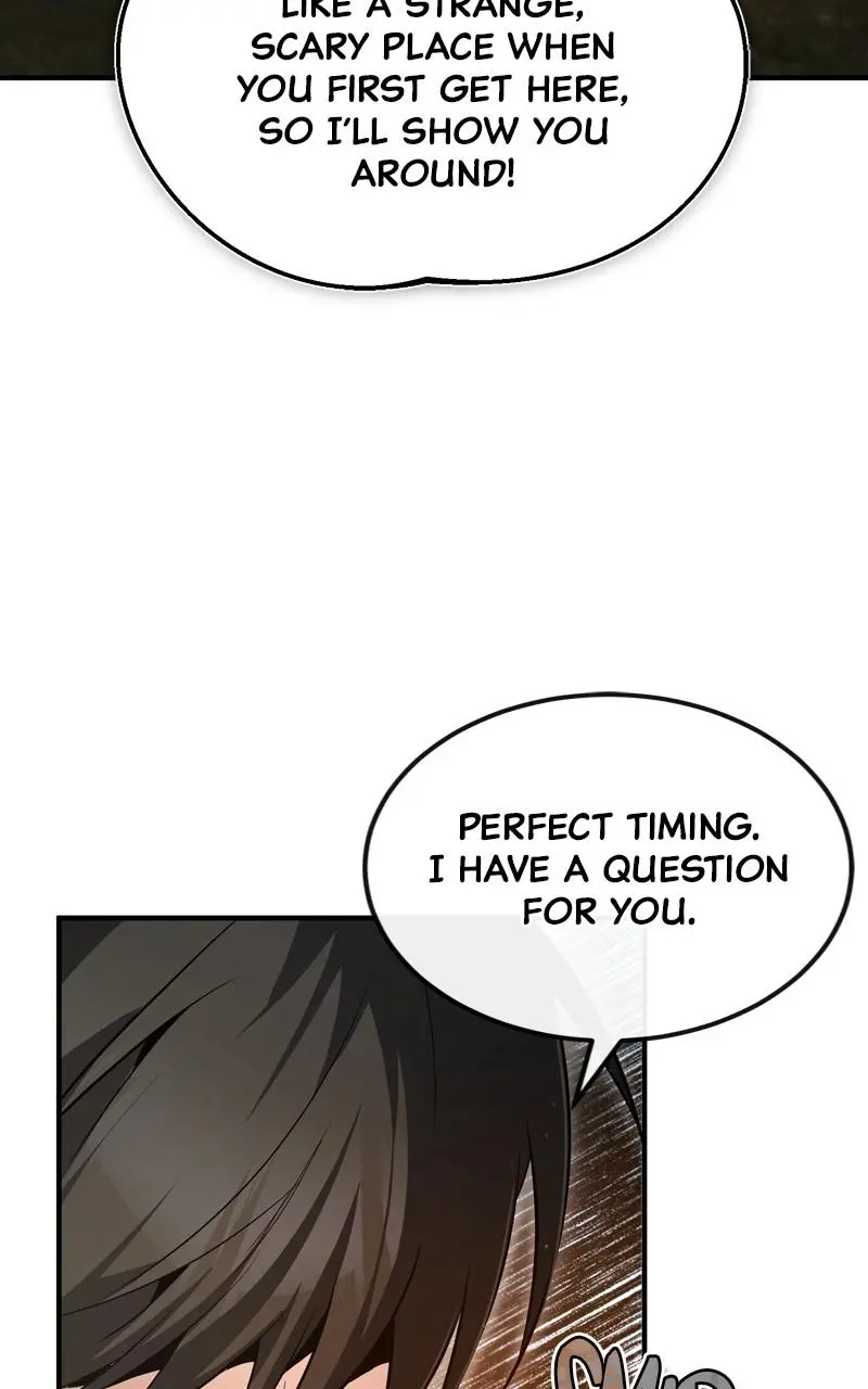 Read One Hit Teacher Master Baek - Chapter 75 - starinstructormasterbaek.com | Image 68