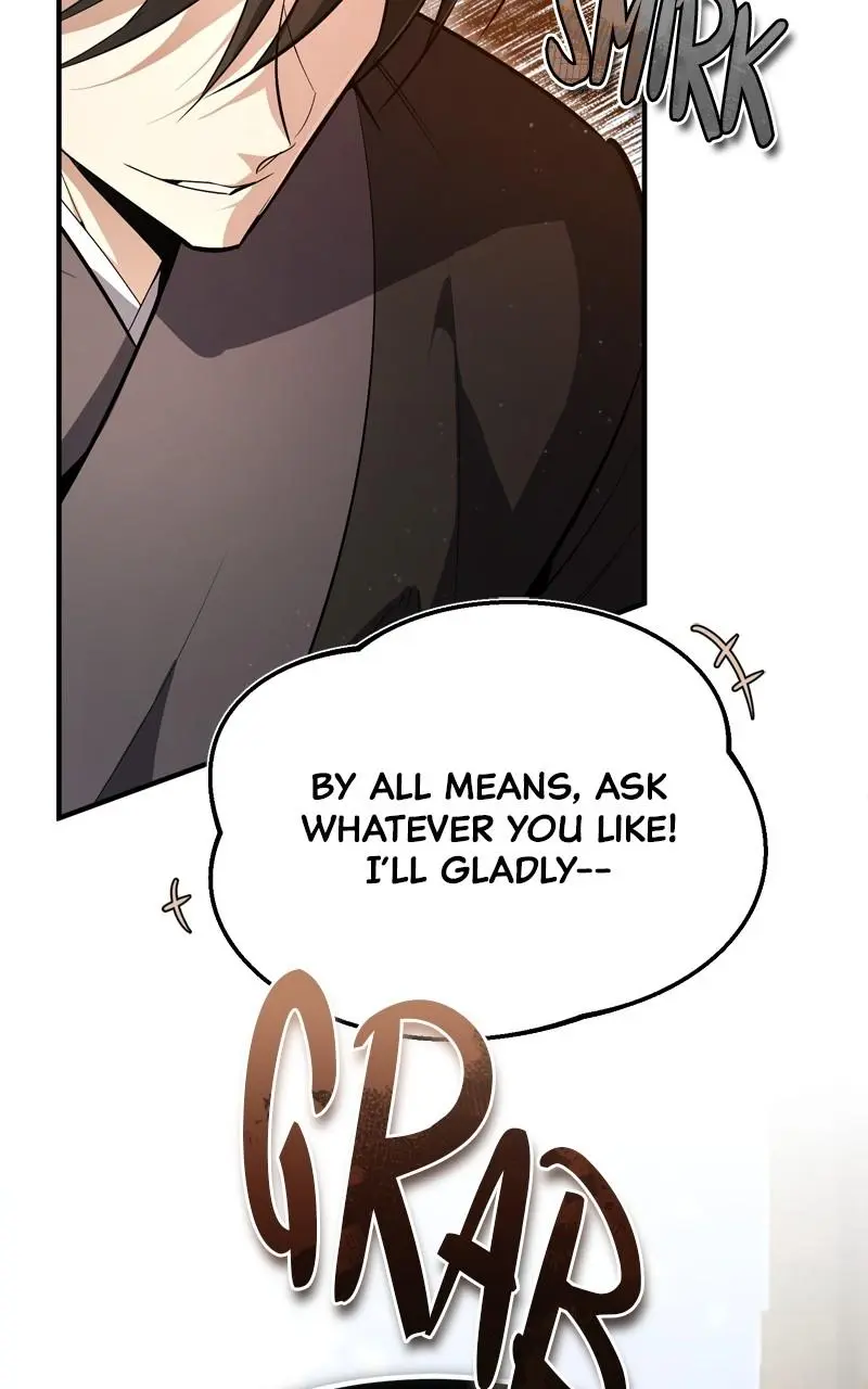 Read One Hit Teacher Master Baek - Chapter 75 - starinstructormasterbaek.com | Image 69