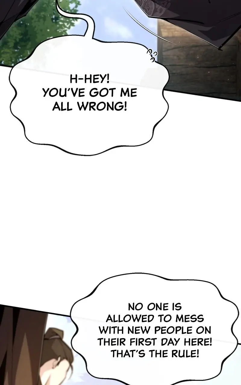 Read One Hit Teacher Master Baek - Chapter 75 - starinstructormasterbaek.com | Image 71