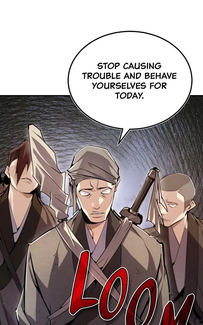 Read One Hit Teacher Master Baek - Chapter 75 - starinstructormasterbaek.com | Image 74