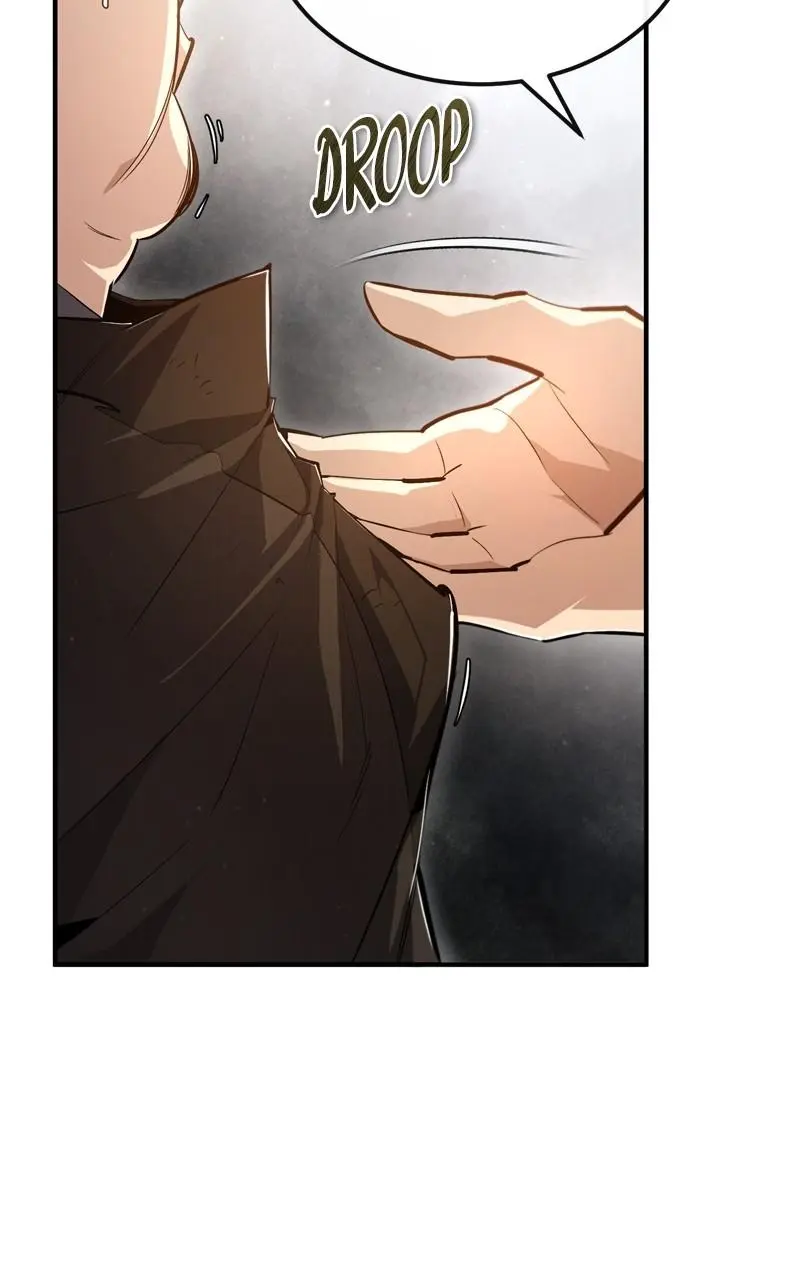 Read One Hit Teacher Master Baek - Chapter 75 - starinstructormasterbaek.com | Image 76