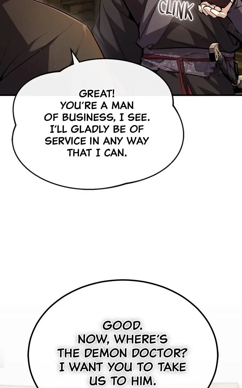 Read One Hit Teacher Master Baek - Chapter 75 - starinstructormasterbaek.com | Image 78