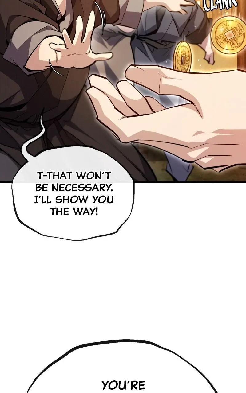 Read One Hit Teacher Master Baek - Chapter 75 - starinstructormasterbaek.com | Image 81