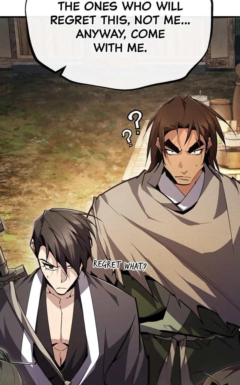 Read One Hit Teacher Master Baek - Chapter 75 - starinstructormasterbaek.com | Image 82