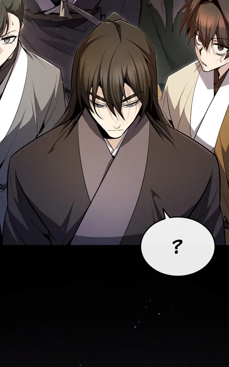 Read One Hit Teacher Master Baek - Chapter 75 - starinstructormasterbaek.com | Image 83